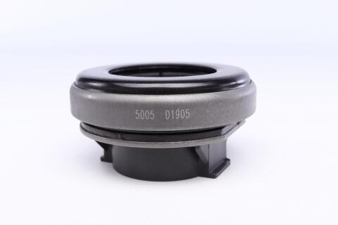 Комплект зчеплення Opel Combo 1.7 D 94-01 (d=200mm) (+вижимний) Комплект зчеплення Opel Combo 1.7 D 94-01 (d=200mm) (+вижимний)