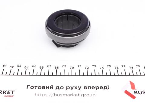 Комплект зчеплення Opel Combo 1.7 D 94-01 (d=200mm) (+вижимний) Комплект зчеплення Opel Combo 1.7 D 94-01 (d=200mm) (+вижимний)