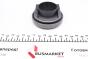 Комплект зчеплення Opel Combo 1.7 D 94-01 (d=200mm) (+вижимний), фото 10 - інтерент-магазин Auto-Mechanic