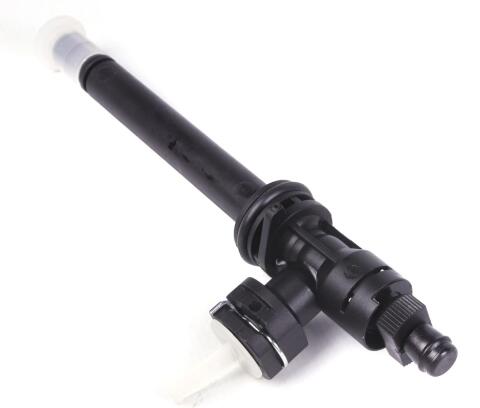 Комплект зчеплення Renault Master/Trafic 2.0 - 2.5 CDTI 06- (d=242mm) (+вижимний)