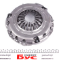 Комплект зчеплення Renault Master/Trafic 2.0 - 2.5 CDTI 06- (d=242mm) (+вижимний), фото 11 - интернет-магазин Auto-Mechanic