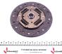 Комплект зчеплення Skoda Octavia/VW Golf 1.4 16V/1.6i 96-10 (200mm), фото 3 - інтерент-магазин Auto-Mechanic