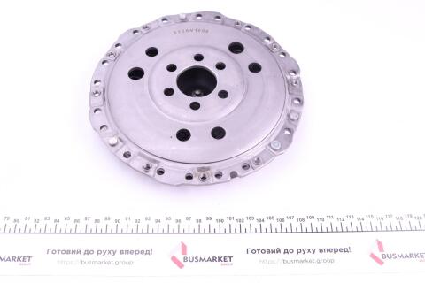 Комплект зчеплення Skoda Octavia/VW Golf 1.4 16V/1.6i 96-10 (200mm) Комплект зчеплення Skoda Octavia/VW Golf 1.4 16V/1.6i 96-10 (200mm)