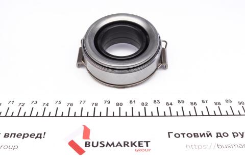 Комплект сцепления Toyota Avensis/Camry/Rav 4 2.0/2.4 00-11 (d=236mm) (+выжимной)