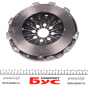 Комплект зчеплення VW Caddy III 2.0TDI 08-15 (d=240mm), фото 4 - интернет-магазин Auto-Mechanic