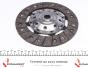 Комплект зчеплення VW Golf/Audi A3/Skoda Octavia 1.9 TDI (d=220mm) (+вижимний), фото 5 - інтерент-магазин Auto-Mechanic