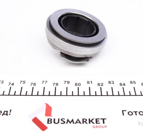 Комплект зчеплення VW Golf/Audi A3/Skoda Octavia 1.9 TDI (d=220mm) (+вижимний) Комплект зчеплення VW Golf/Audi A3/Skoda Octavia 1.9 TDI (d=220mm) (+вижимний)