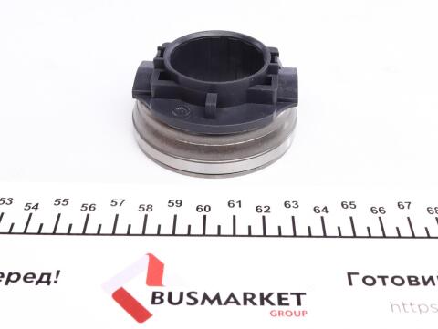 Комплект сцепления VW Passat 1.9 TDI 00-05 (d=240mm) (+выжимной) (заменено JT7870) Комплект сцепления VW Passat 1.9 TDI 00-05 (d=240mm) (+выжимной) (заменено JT7870)