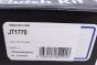 Комплект сцепления VW Passat 1.9 TDI 00-05 (d=240mm) (+выжимной) (заменено JT7870), фото 9 - интернет-магазин Auto-Mechanic