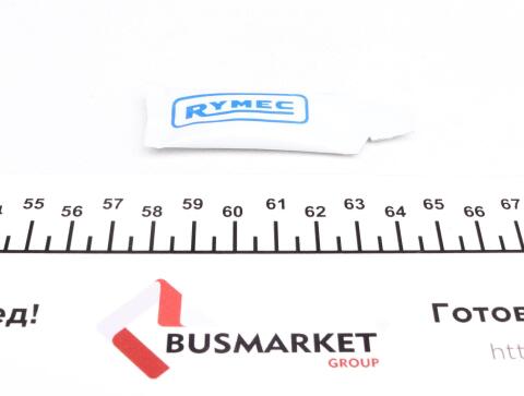 Комплект сцепления VW Passat/Audi A4/A6 1.9 TDI 95-01 (d=228mm) (+выжимной)