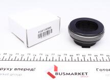 Підшипник вижимний Chevrolet Aveo/Daewoo Lanos 1.3-1.6 97- Підшипник вижимний Chevrolet Aveo/Daewoo Lanos 1.3-1.6 97-