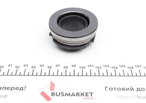 Комплект зчеплення VW Passat/Skoda Superb 1.9 TDI 98-08 (d=228mm) (+вижимний) Комплект зчеплення VW Passat/Skoda Superb 1.9 TDI 98-08 (d=228mm) (+вижимний)