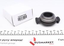 Подшипник выжимной Citroen Berlingo/Peugeot Partner 1.8/1.9D 96- Подшипник выжимной Citroen Berlingo/Peugeot Partner 1.8/1.9D 96-