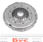 Комплект зчеплення VW T5 1.9TDI/2.0TDI (62-84kw)/T6 2.0TDI (62-75kw) 15- (d=230mm) (+вижимний), фото 7 - интернет-магазин Auto-Mechanic