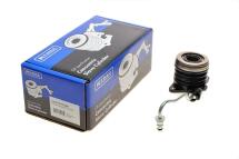 Подшипник выжимной Fiat Doblo/Opel Combo 1.6-2.0D 10- (2 болта)