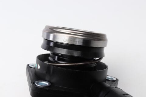 Підшипник вижимний Ford Focus 1.4/1.6/1.8 03-