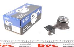 Подшипник выжимной Ford Transit 2.0DI/TDCi 02-2.2TDCi 06- Подшипник выжимной Ford Transit 2.0DI/TDCi 02-2.2TDCi 06-