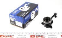 Підшипник вижимний Ford Transit 2.0TDCI 00-06