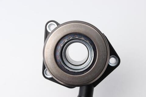 Підшипник вижимний Ford Focus 1.4/1.6/1.8 03-