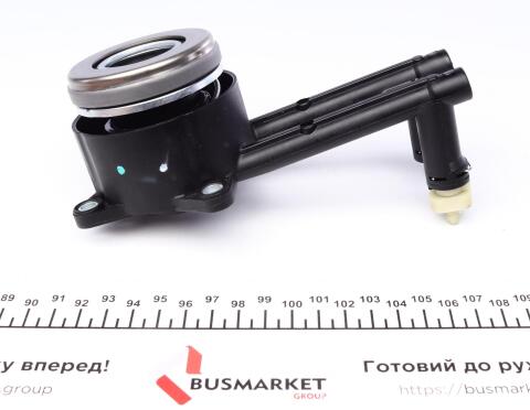 Подшипник выжимной Ford Focus 1.4/1.6/1.8/2,0 98-04