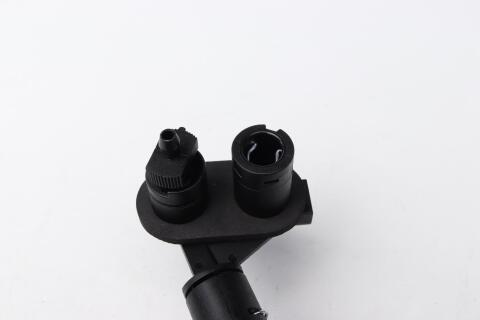 Підшипник вижимний Ford Focus 1.4/1.6/1.8 03-