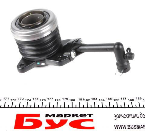 Підшипник вижимний Ford Transit 2.0TDCI 00-06