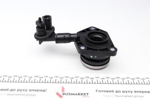 Підшипник вижимний Ford Focus 1.4/1.6/1.8 03-
