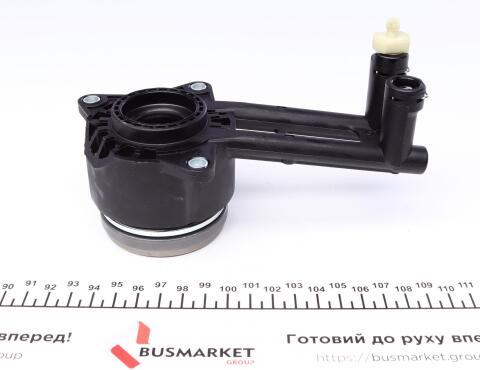 Подшипник выжимной Ford Focus 1.4/1.6/1.8/2,0 98-04