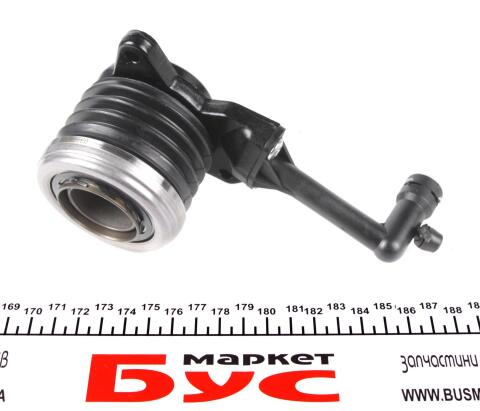 Підшипник вижимний Ford Transit 2.0TDCI 00-06