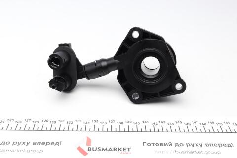 Підшипник вижимний Ford Focus 1.4/1.6/1.8 03-