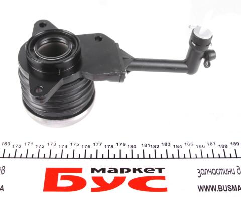 Підшипник вижимний Ford Transit 2.0TDCI 00-06