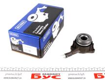 Підшипник вижимний Ford Transit 2.4-3.2TDCI 06-