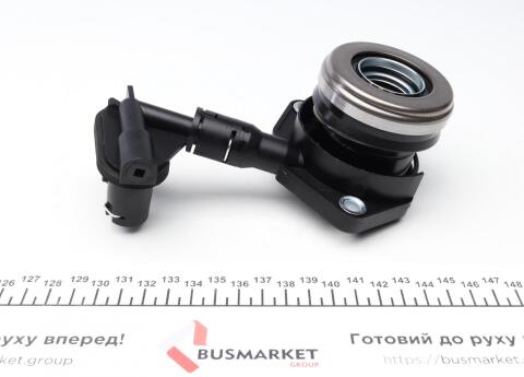 Підшипник вижимний Ford Focus 1.4/1.6/1.8 03-
