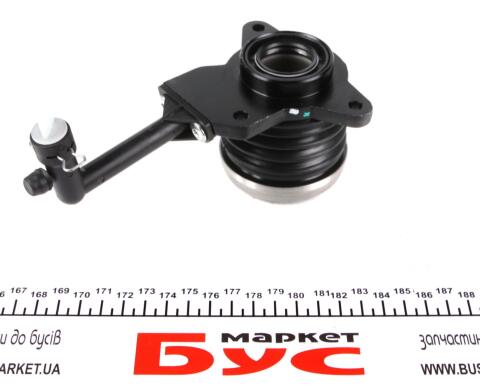 Підшипник вижимний Ford Transit 2.0TDCI 00-06