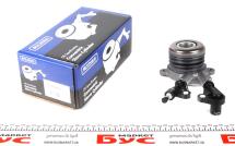 Підшипник вижимний MB Vito (W638) 2.2CDI 96-03