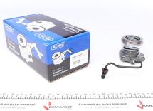 Подшипник выжимной Opel Astra H/Corsa D 1.3CDTi 05-