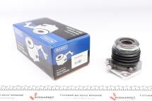 Подшипник выжимной Opel Omega B 94-03