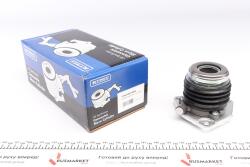Підшипник вижимний Opel Omega B 94-03