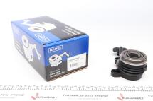 Подшипник выжимной Renault Kangoo 1.5dCi/1.9dCi/1.6 01- Подшипник выжимной Renault Kangoo 1.5dCi/1.9dCi/1.6 01-