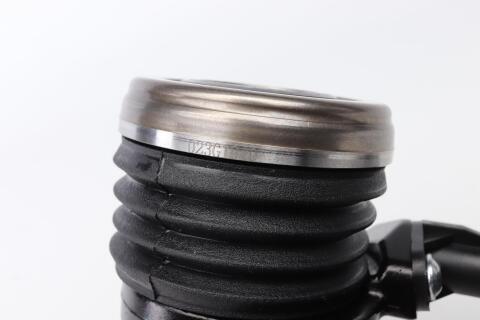 Підшипник вижимний Renault Kangoo 1.5dCi/1.9dCi/1.6 01-