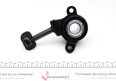 Підшипник вижимний Renault Kangoo 1.5dCi/1.9dCi/1.6 01-