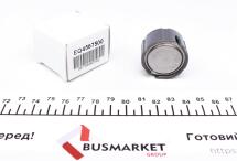 Підшипник вижимний VW Caddy II 1.6/1.9 SDI 95-04 Підшипник вижимний VW Caddy II 1.6/1.9 SDI 95-04