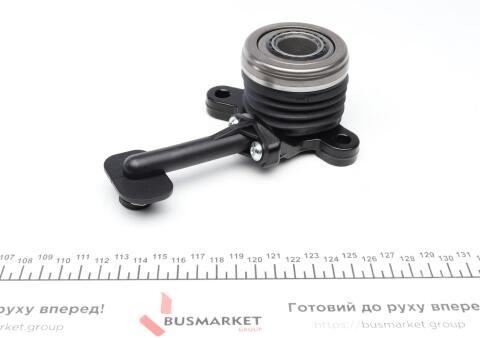 Підшипник вижимний Renault Kangoo 1.5dCi/1.9dCi/1.6 01-