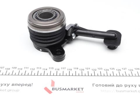 Підшипник вижимний Renault Kangoo 1.5dCi/1.9dCi/1.6 01-