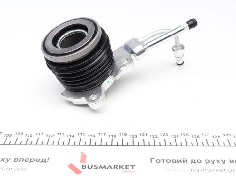 Подшипник выжимной VW Sharan/Ford Galaxy/Mondeo/Seat Alhambra 1.9TDi/1.8-2.8 95-10