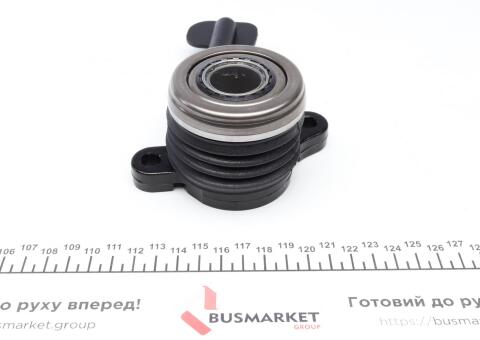 Підшипник вижимний Renault Kangoo 1.5dCi/1.9dCi/1.6 01-