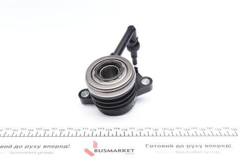 Подшипник выжимной Renault Megane II/Nissan Primera 1.9dCi/2.0 02-09