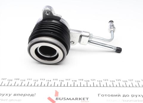 Подшипник выжимной VW Sharan/Ford Galaxy/Mondeo/Seat Alhambra 1.9TDi/1.8-2.8 95-10