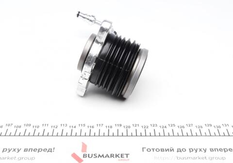 Подшипник выжимной VW Sharan/Ford Galaxy/Mondeo/Seat Alhambra 1.9TDi/1.8-2.8 95-10