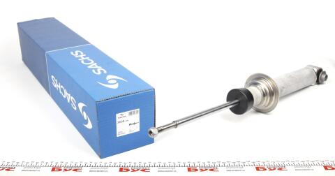 Амортизатор задний BMW 5 (E60) 03-10